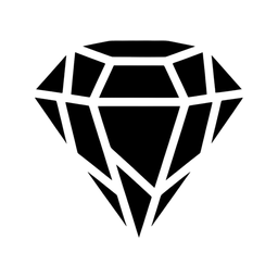 Gem District